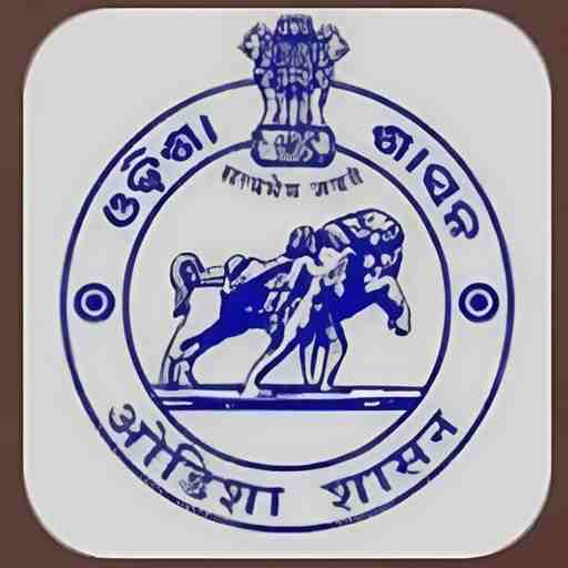 CTS OSEPA APK icon