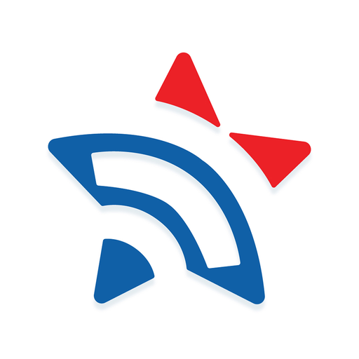 Cubatel APK icon