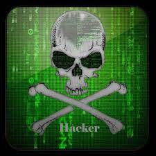 Cuentasjos Hack APK icon