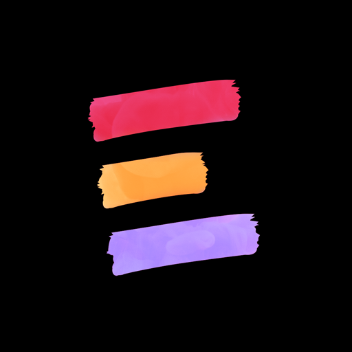Cupixel APK APK