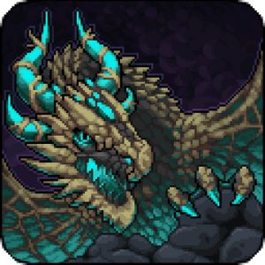 Curse of Aros Mod APK APK