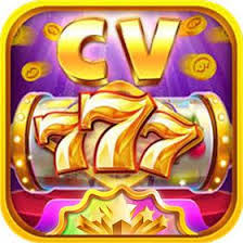 CV777 APK icon