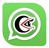 Cyber WhatsApp APK icon