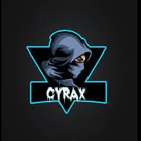 Download Cyrax Mod APK latest v11.9.1 for Android