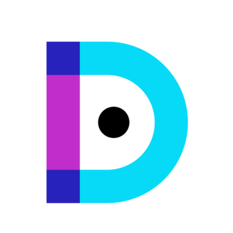 Da Vinci Eye APK APK