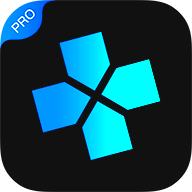 damon ps2 pro 64 bit apk download