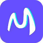 Dana Usaha APK icon