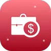 Danamu APK icon