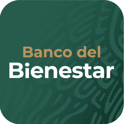 Danco Del Bienestar APK APK