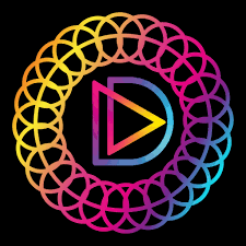 Dangal Play APK Dangal Play APK APK
