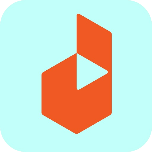 Daraz Apk Download icon