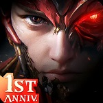 Dark Enlightenment APK icon