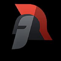 Darko Icon Pack Mod APK APK
