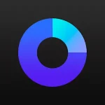 Darkt Pro APK APK