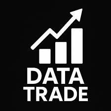 Data Trade APK icon