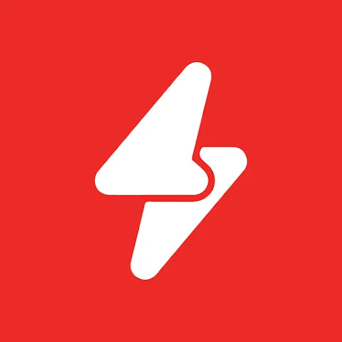 DataResell APK DataResell APK APK