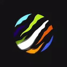 Dazl APK Dazl APK APK