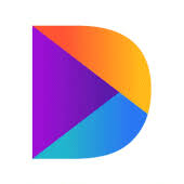 Dazoppy Movies APK icon