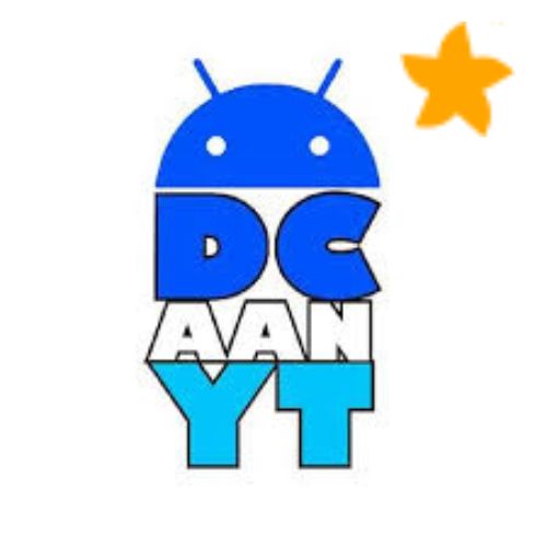 Dcaanyt APK icon