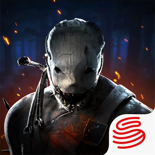 Dead by Daylight Mobile Netease APK APK