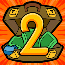 Dealer's Life 2 APK icon