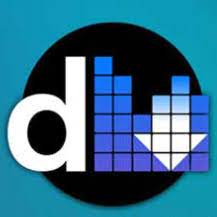 Deemix APK icon