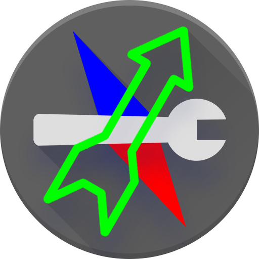 Deesha APK icon
