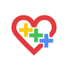 DeFit APK icon