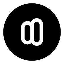 Delitoon X APK icon