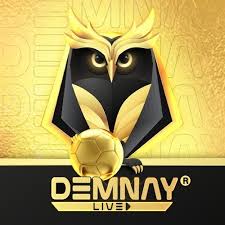 Demnaylive APK APK