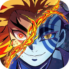 Demon Legion Arise APK icon