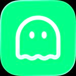 Demumu APK APK