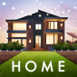 Design Home APK