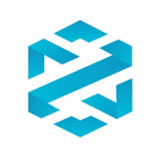 Dextools APK icon