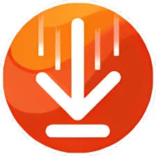dFAST Mod APK icon