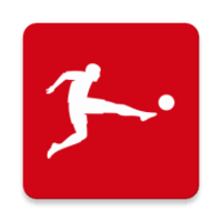 DFL 24 Download APK icon