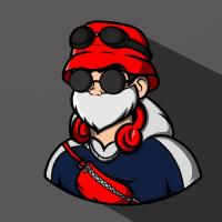 DiamaBlass FF APK icon