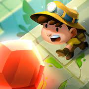 Diamond Game APK icon