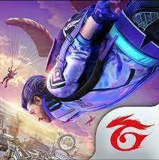 Diamond Gratis FF 99999 Tanpa APK icon