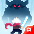 Dicero MOD APK APK