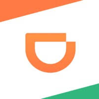 DiDi Food APK icon