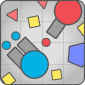 diep.io icon
