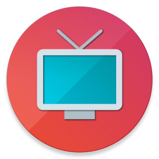 Digital TV APK icon