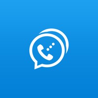 Dingtone APK icon