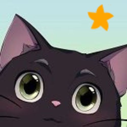 Dippy AI APK icon