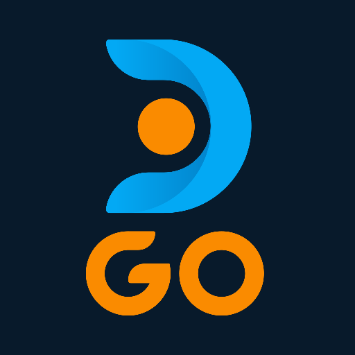 Directv Go APK icon