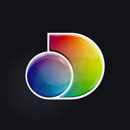 Descargar Discovery Plus Mod Apk Latest V2 5 0 Para Android