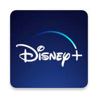 Disney Plus APK Premium icon
