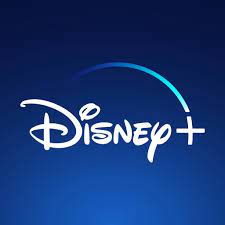 Disney Pulus APK icon