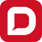 DITO APK icon